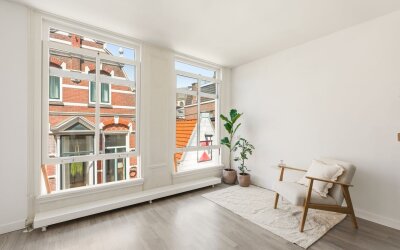 Lange Veerstraat 37