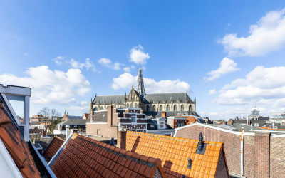 Lange Veerstraat 41