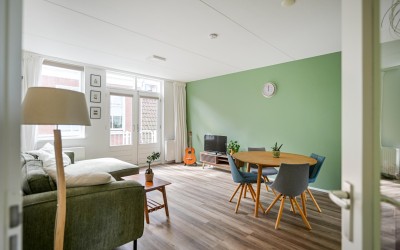 Lange Hofstraat 7