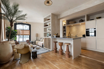 Essenstraat 1
