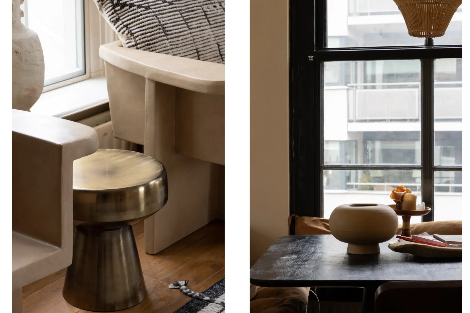 Appartement te koop: Essenstraat 1, Haarlem