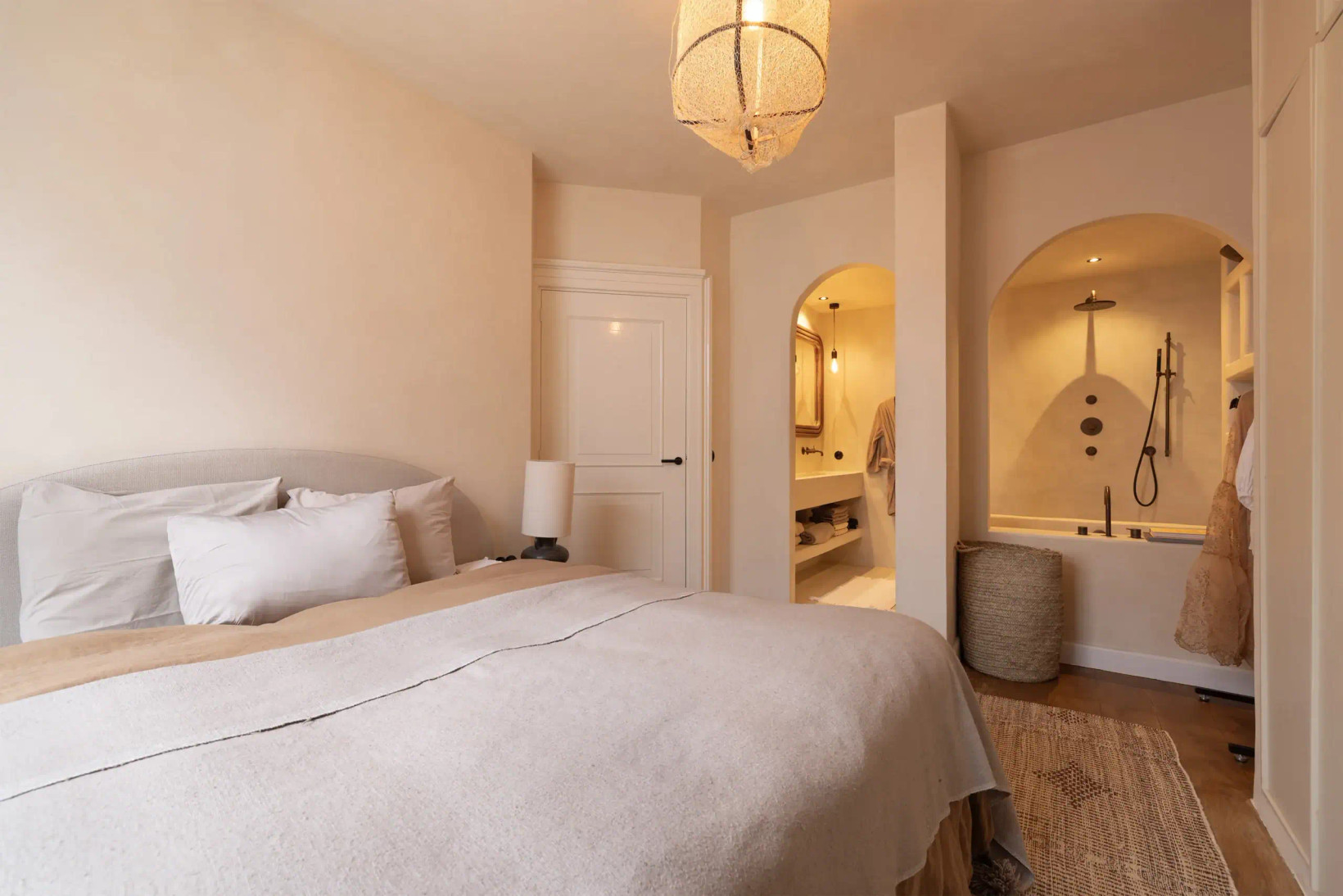Appartement te koop: Essenstraat 1, Haarlem