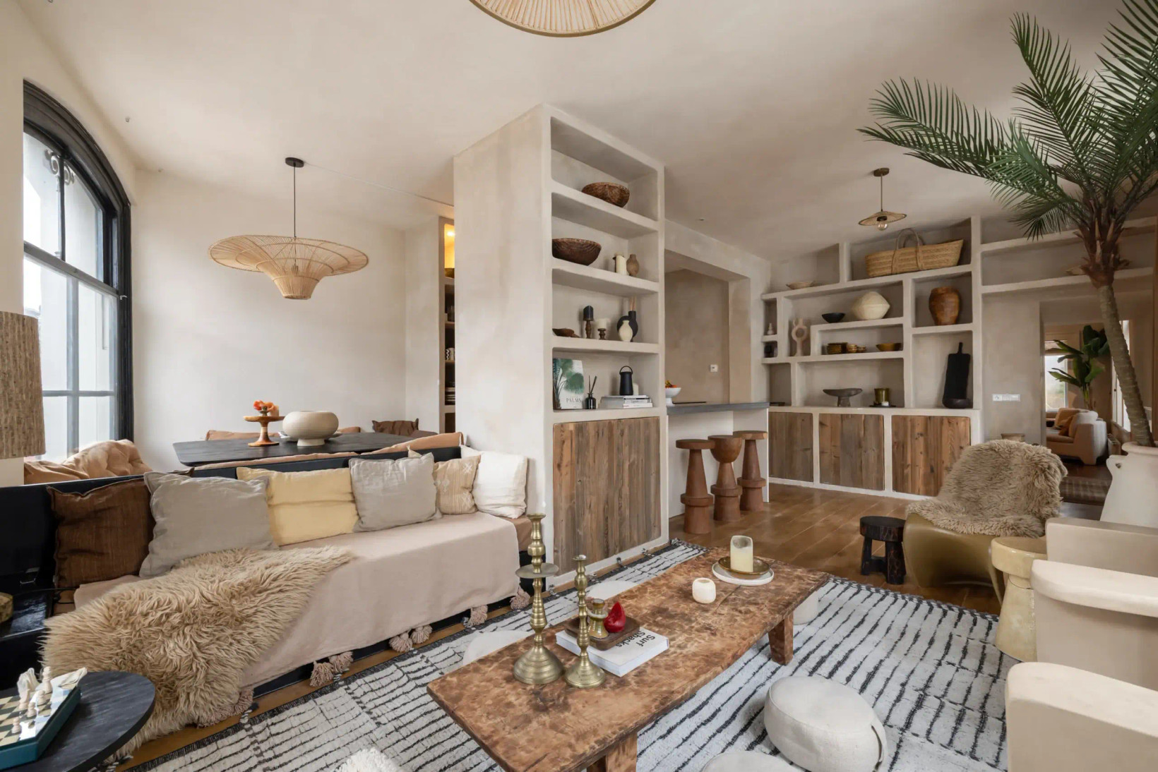 Appartement te koop: Essenstraat 1, Haarlem
