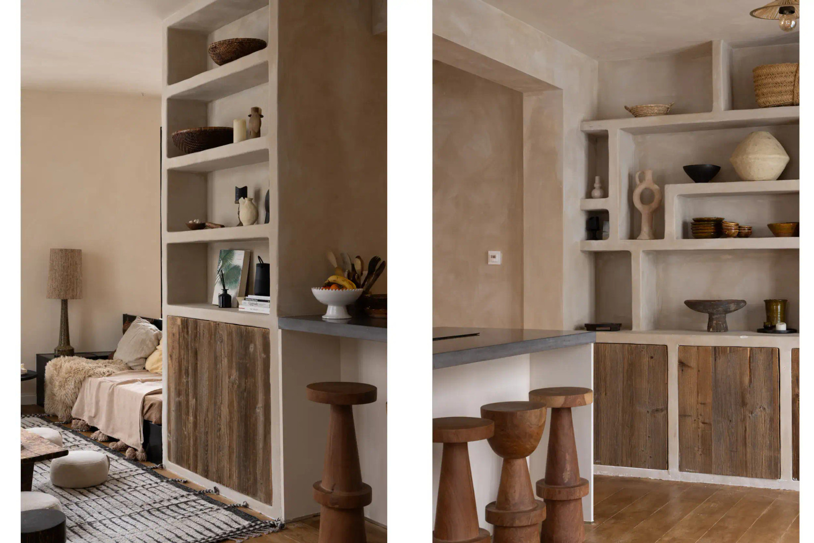 Appartement te koop: Essenstraat 1, Haarlem