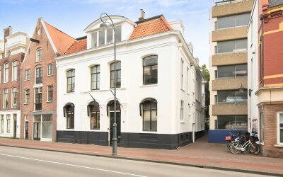 Essenstraat 7