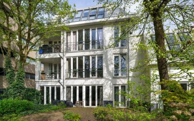 Essenstraat 9-A