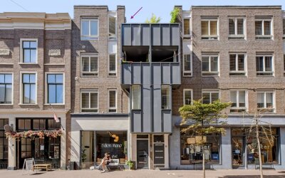 Gierstraat 6-F