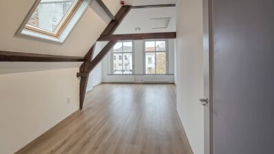 Gedempte Oude Gracht 67-D