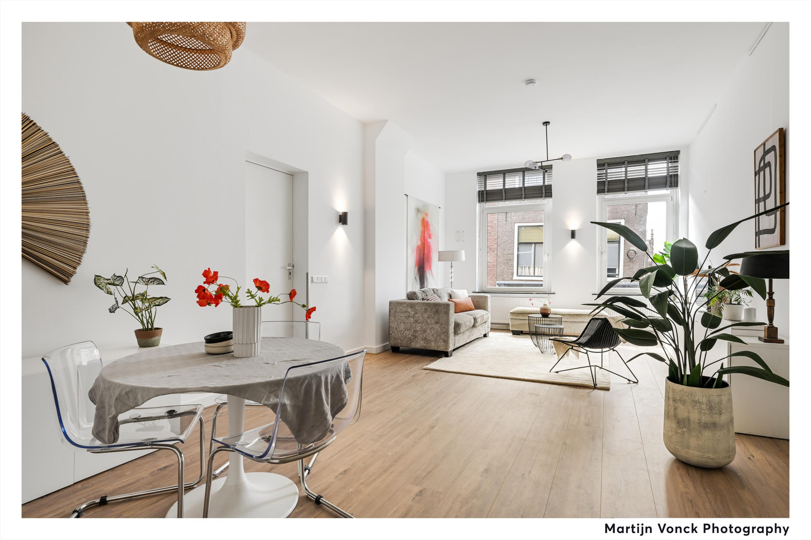 Studio te koop: Warmoesstraat 26F, Haarlem