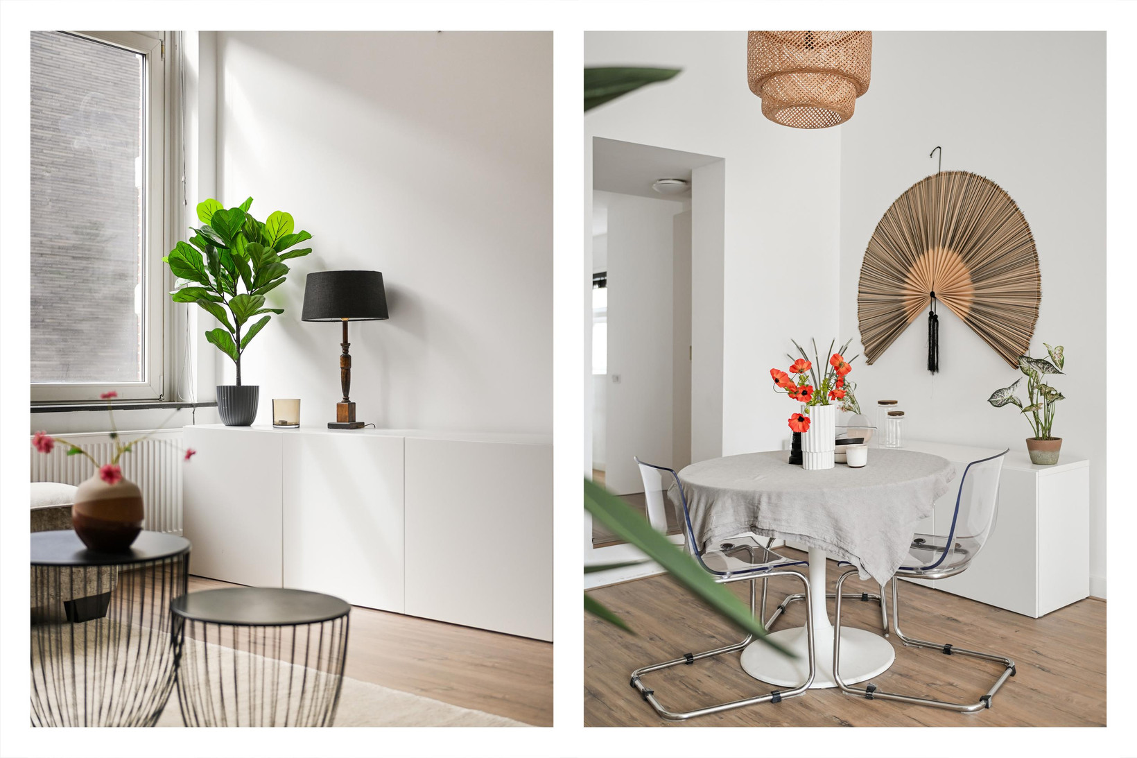 Studio te koop: Warmoesstraat 26F, Haarlem