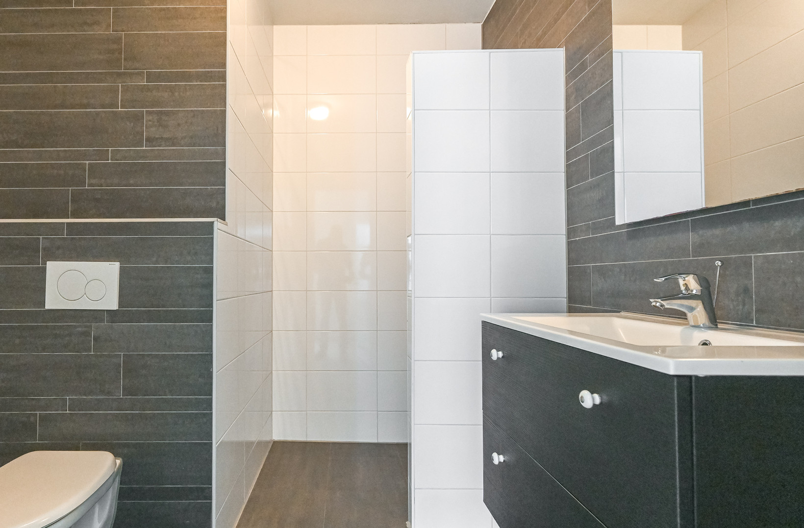 Tussenwoning te koop: Lombardsteeg 3, Haarlem