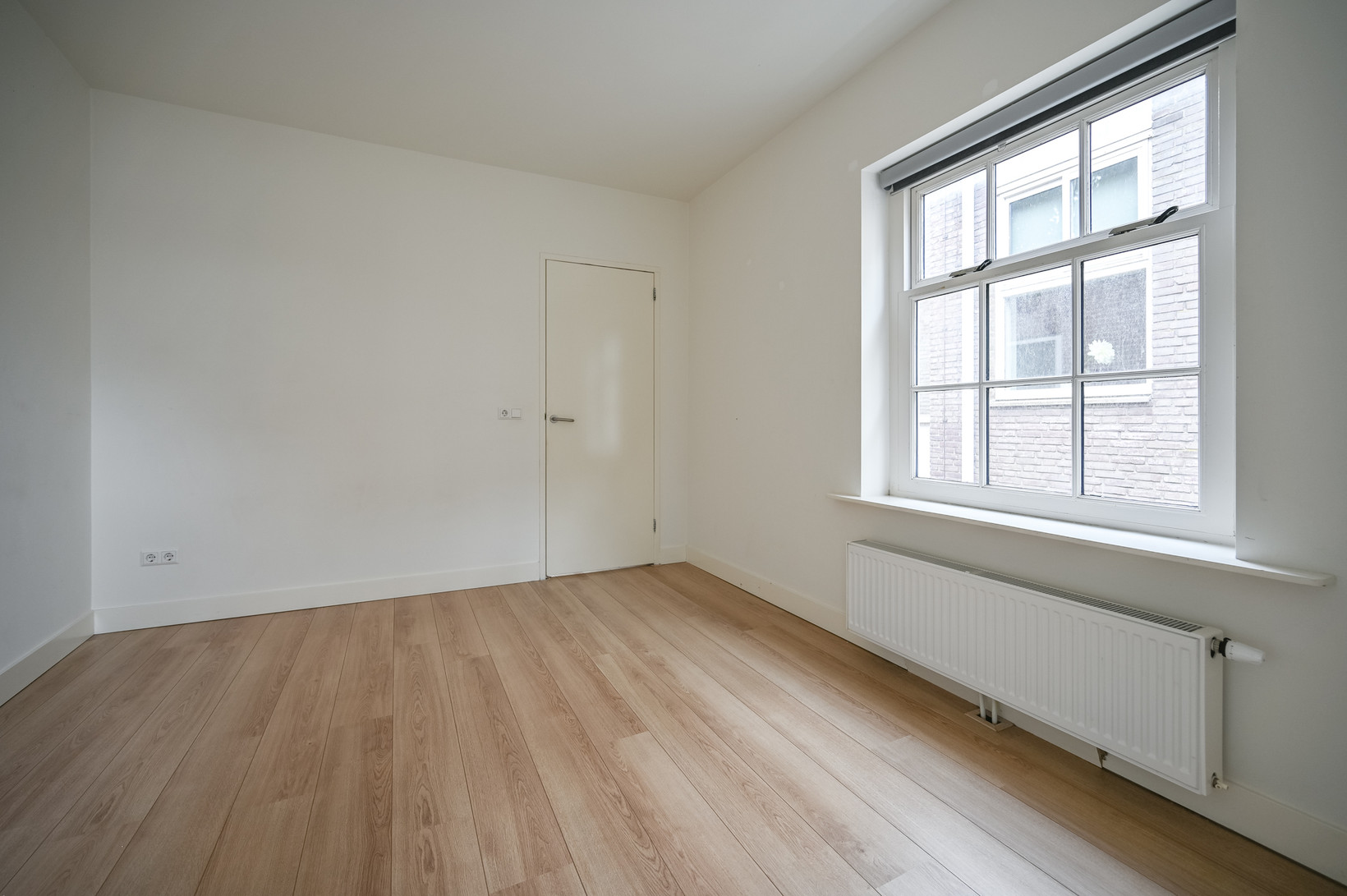 Tussenwoning te koop: Lombardsteeg 3, Haarlem