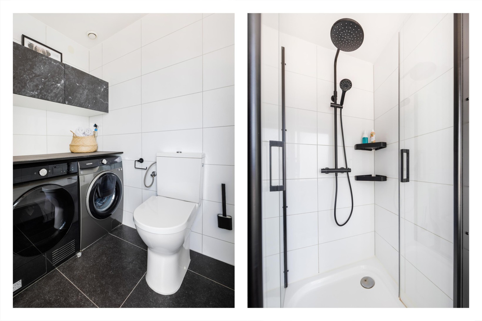 Studio te koop: Frankestraat 5A, Haarlem