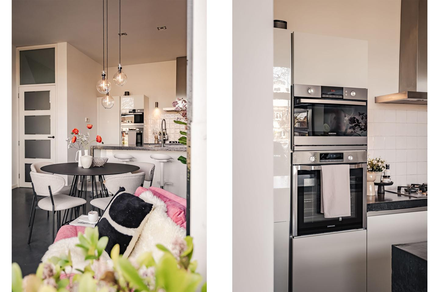 Appartement te koop: Koudenhorn 86RD, Haarlem
