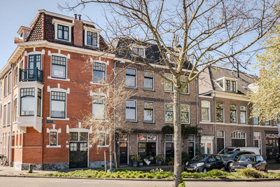 Huis te koop Koudenhorn 86-RD