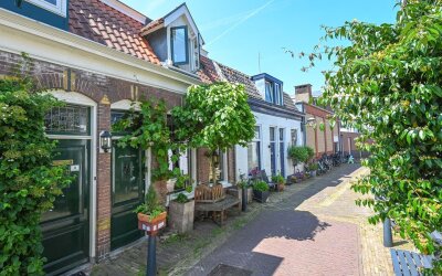 Bloemertstraat 12