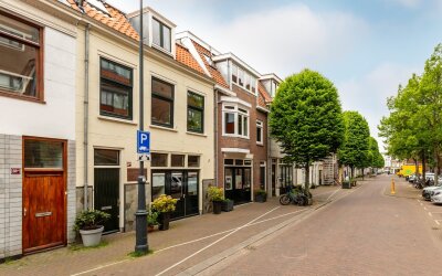 Lange Herenstraat 30-ZW