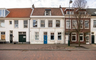 Lange Herenstraat 50