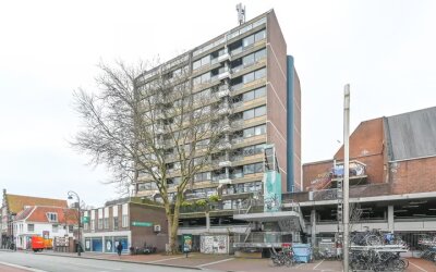 Lange Herenstraat 181