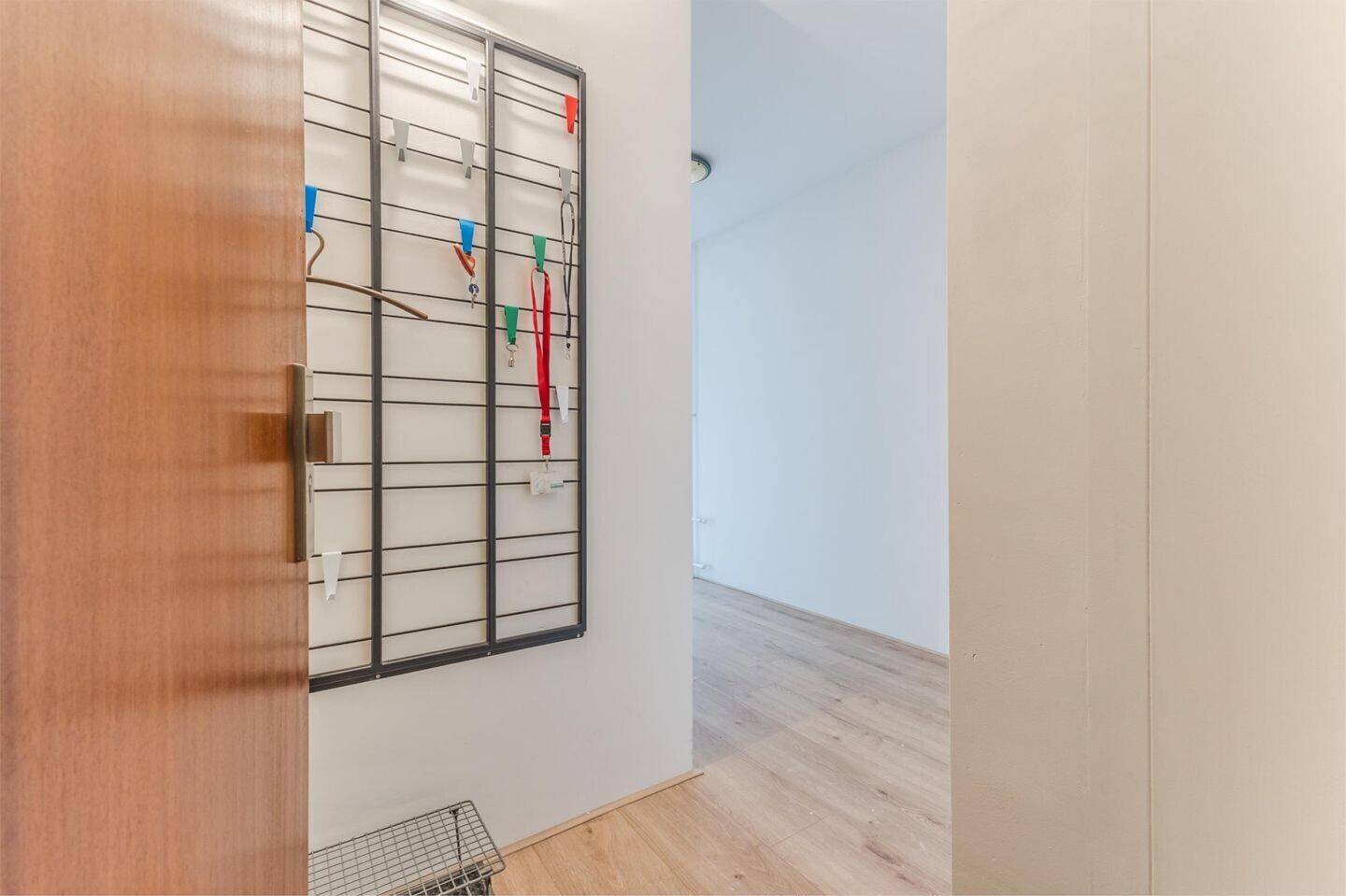 Appartement te koop: Lange Herenstraat 33, Haarlem