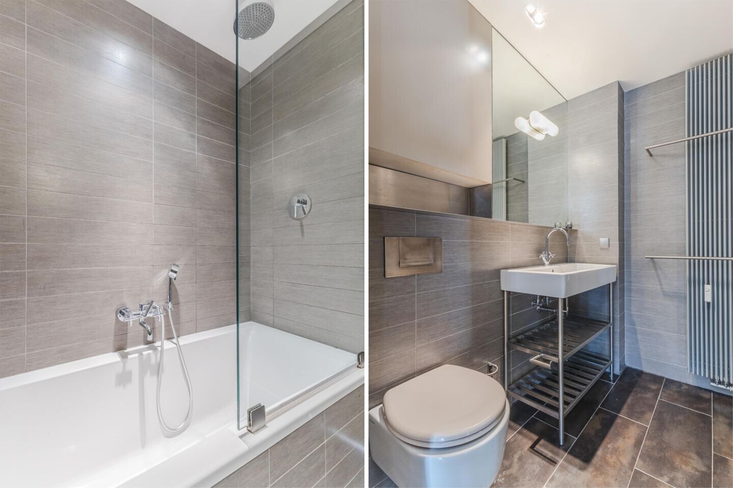 Appartement te koop: Lange Herenstraat 33, Haarlem