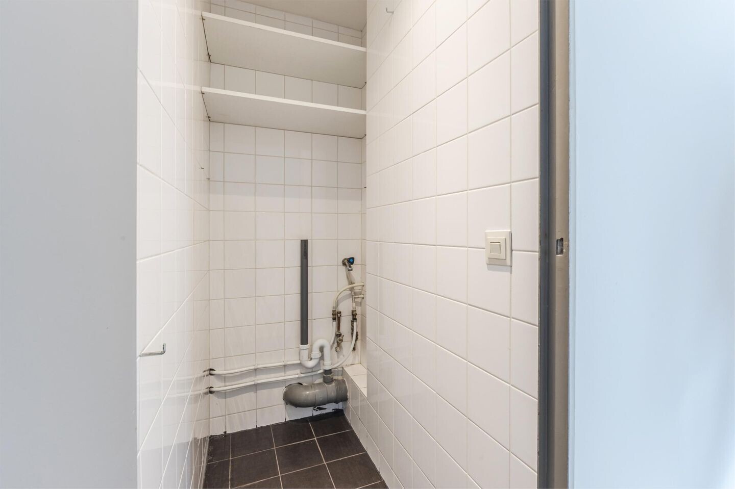 Appartement te koop: Lange Herenstraat 33, Haarlem