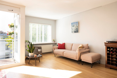 Rozenstraat 129