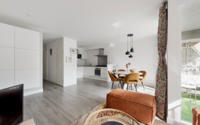 Rozenstraat 53