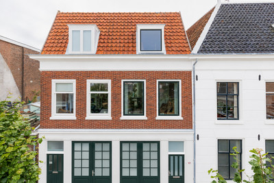 Witte Heren. 47-RD