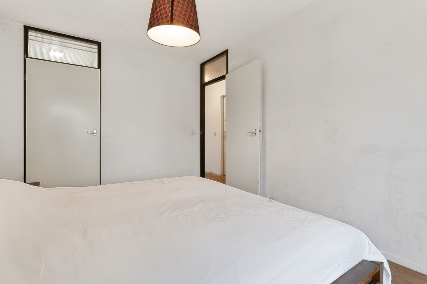 Appartement te koop: Nassaulaan 9E, Haarlem