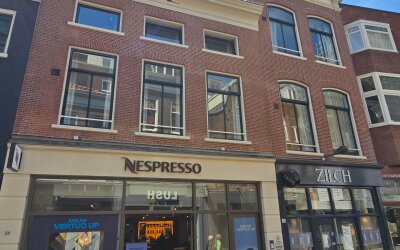 Barteljorisstraat 32-A