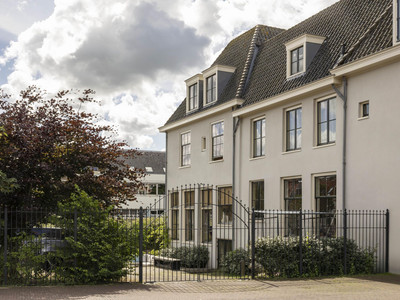 Jansstraat 1