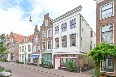 Jansstraat 71-B