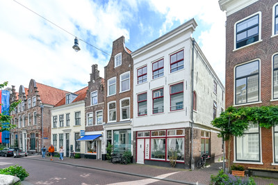 Jansstraat 71-C