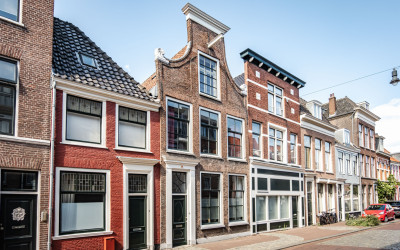 Jansstraat 16
