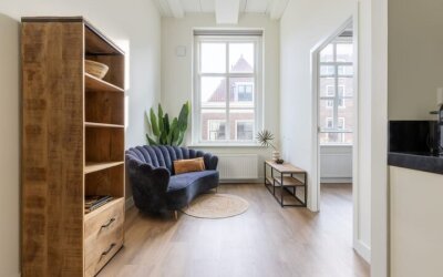 Jansstraat 46-A20