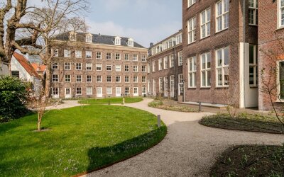 Jansstraat 46-C1