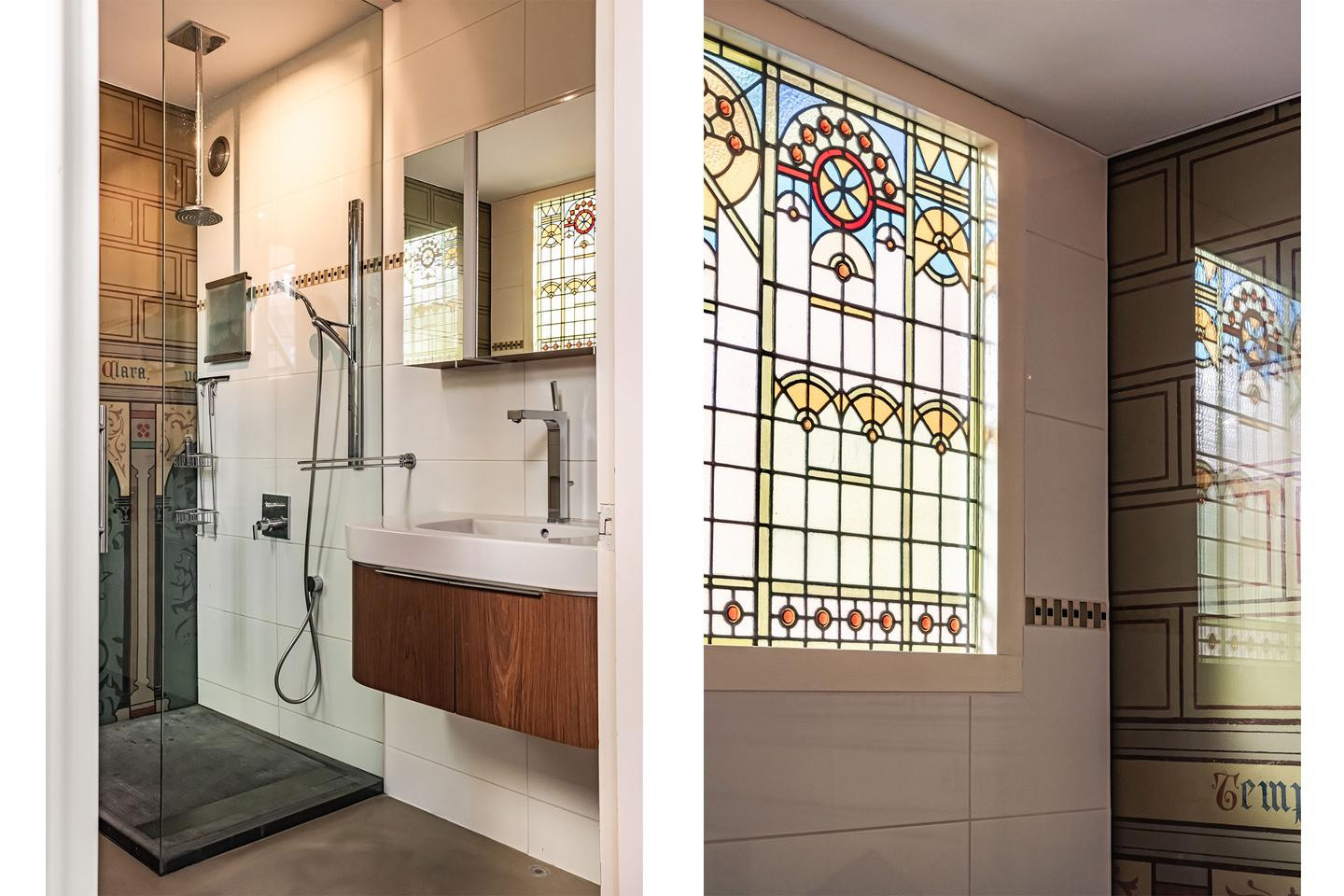 Tussenwoning te koop: Koningstraat 20C, Haarlem