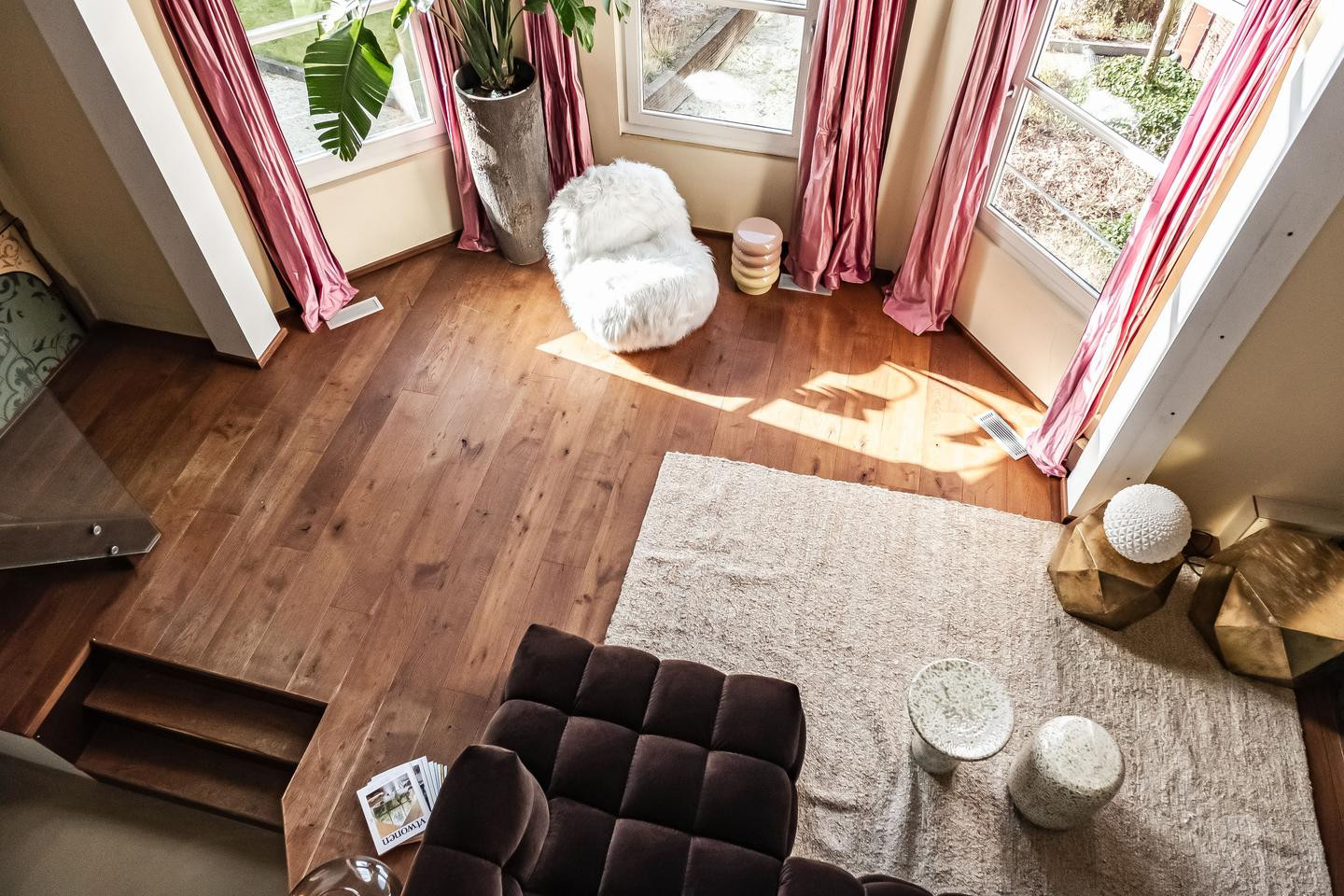 Tussenwoning te koop: Koningstraat 20C, Haarlem