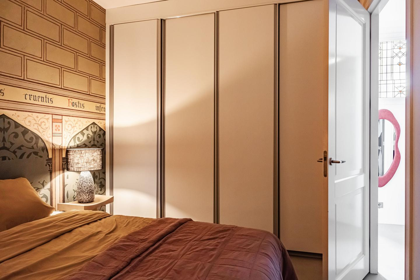 Tussenwoning te koop: Koningstraat 20C, Haarlem