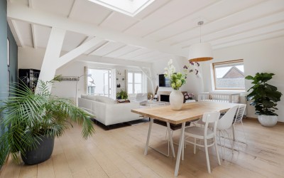 Koningstraat 20-J