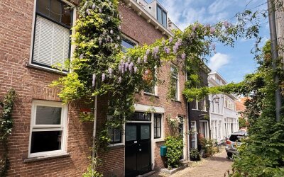 Nobelstraat 14