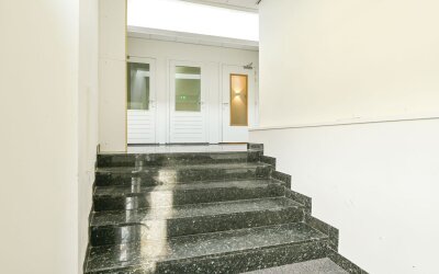 Nobelstraat 19-A17