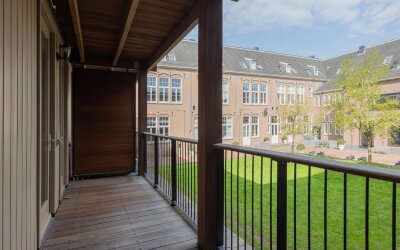 Gedempte Voldersgracht 4-0013