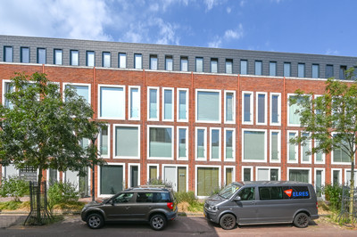 Gedempte Voldersgracht 4-0025