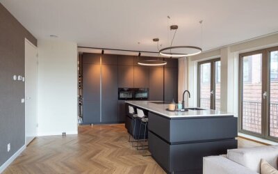 Luitestraat 23