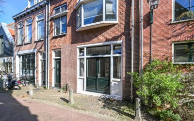 Vlamingstraat 17