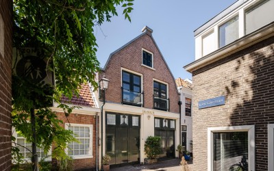 Lange Annastraat 24