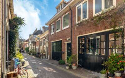Lange Annastraat 36