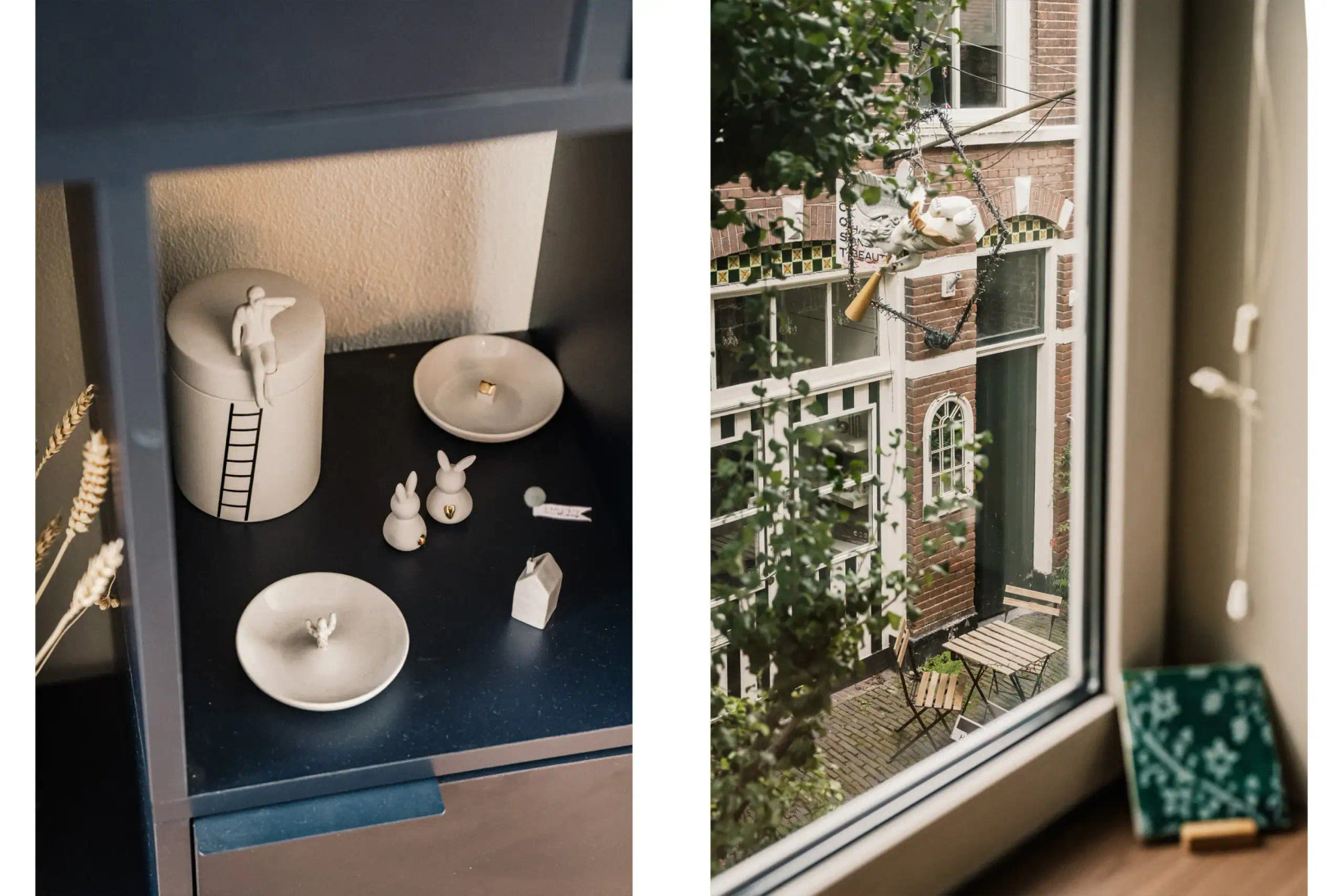 Appartement te koop: Korte Houtstraat 19RD, Haarlem